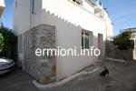 GL 0229 - Modern Village House - Old Village - Ermioni